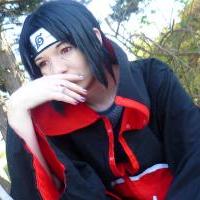 Itachi