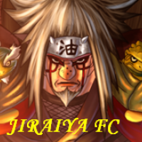 Jiraiya - Sannin podoba