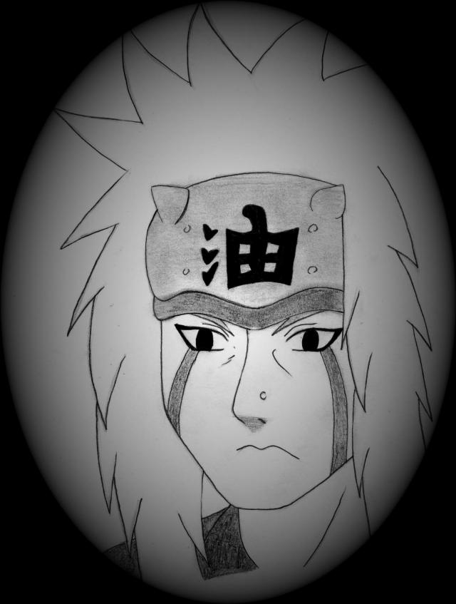 -Jiraiya-