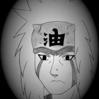 -Jiraiya-