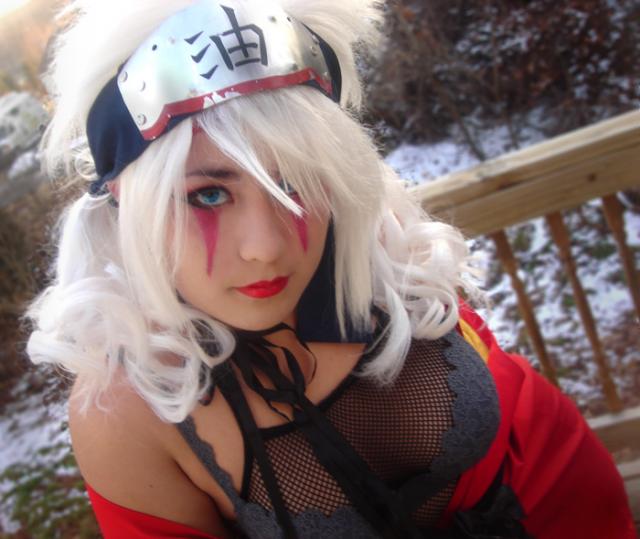 Jiraiya_Sexy_No_Jutsu