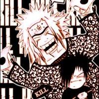 Jiraya_KILL_KILL