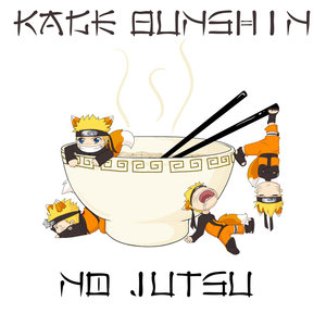 Kage_Bunshin_no_Jutsu_a_ramen