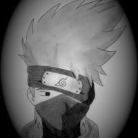 -Kakashi-