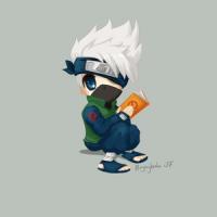 Kakashi_Chibi_by_bagsybabe