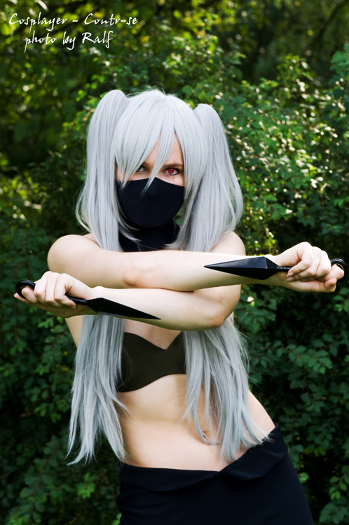 Kakashi_SnJ