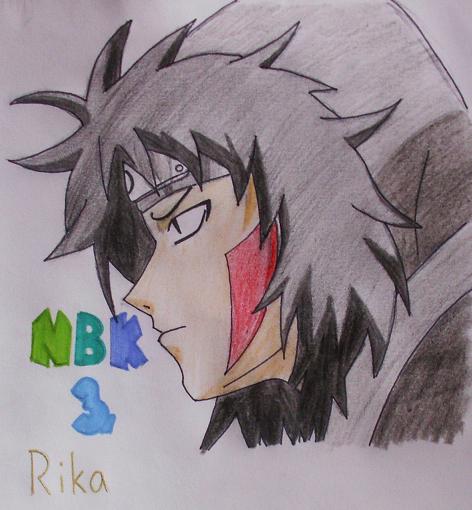 \\NBK - 3. - Rika//