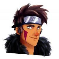 Kiba