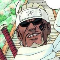 Killer Bee