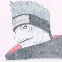 Kisame