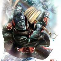 Kisame