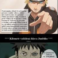 Tak dobře fakt neslyším!