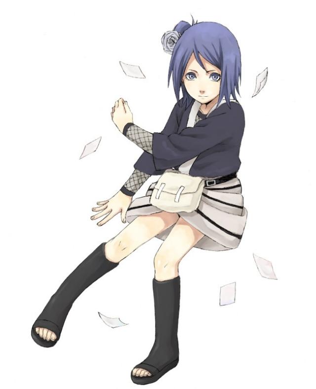 Konan