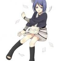 Konan