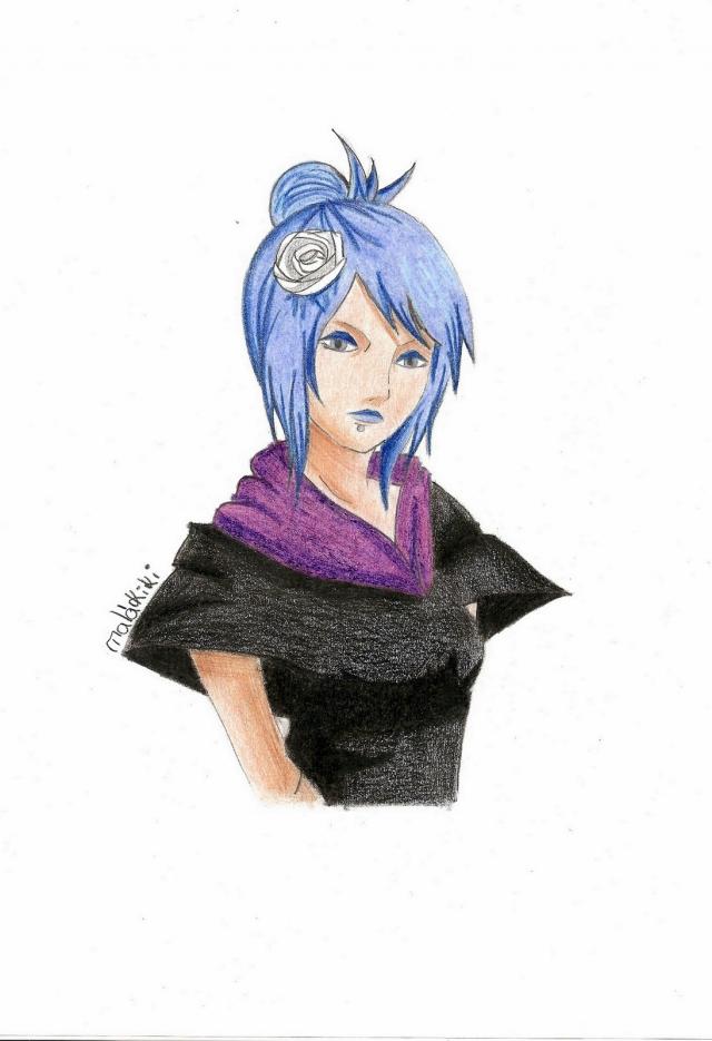 Konan