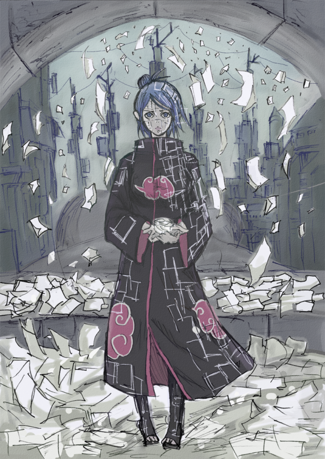 Konan