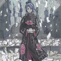 Konan