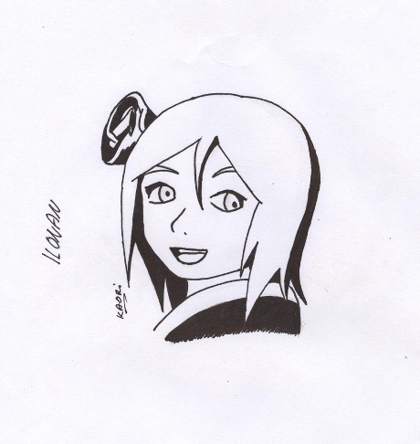 Konan