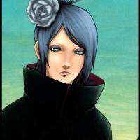 Konan