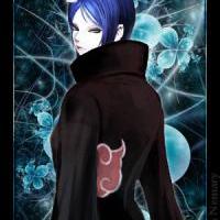 Konan