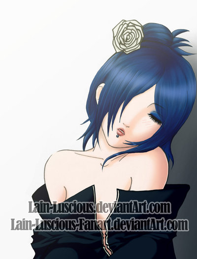 Konan ^_^