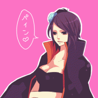 Konan