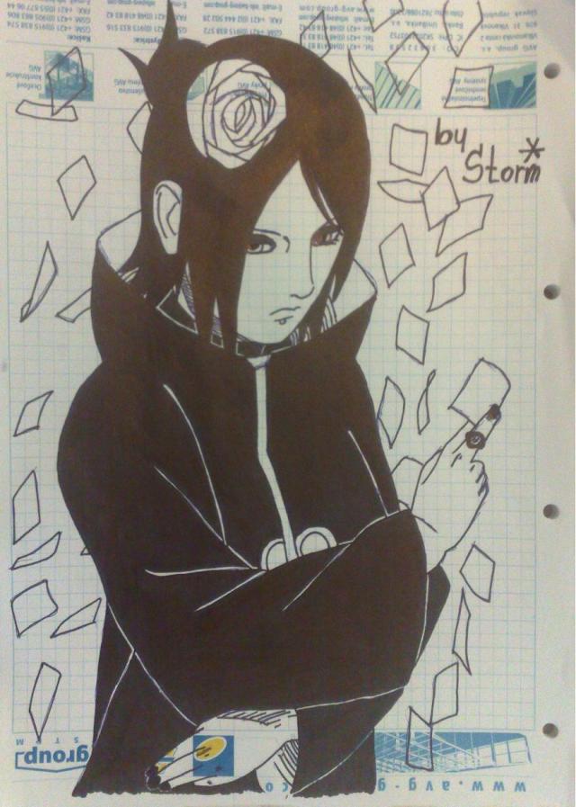 Konan