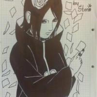 Konan