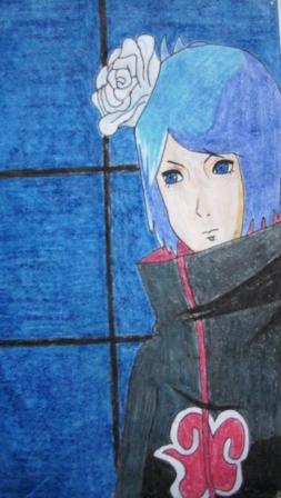 Konan