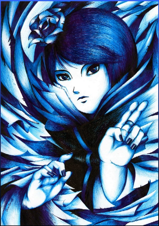 Konan