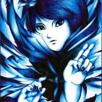 Konan