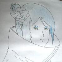 Konan