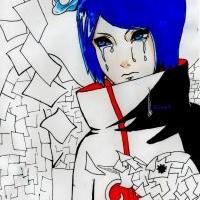 Konan_Love