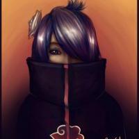 Konan