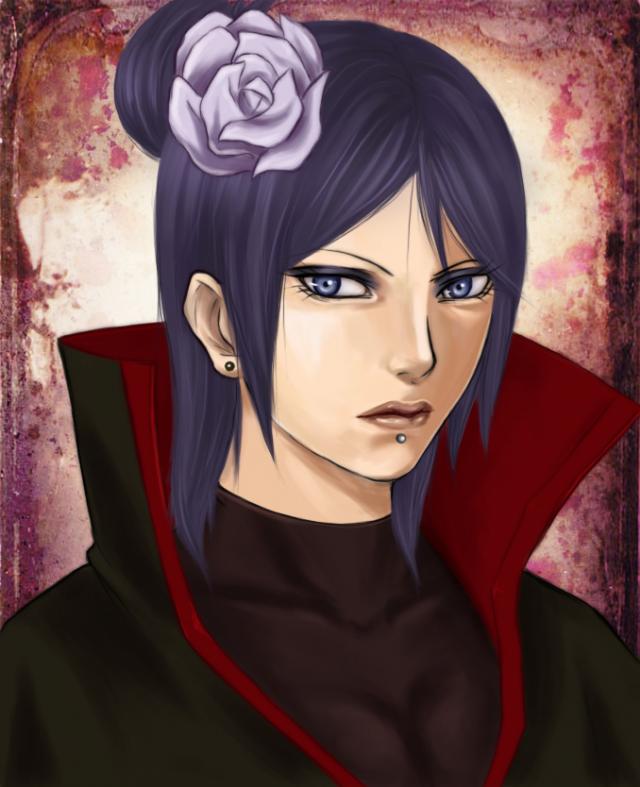 Konan