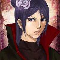 Konan