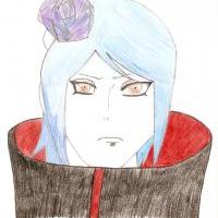 Konan