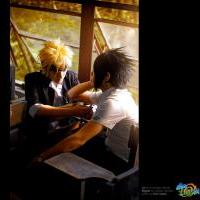 Konoha_Gakuen__Detention_by_behindinfinity