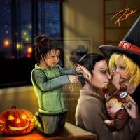 Konoha_Halloween_Party_by_RamaChan.jpg