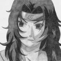 Kurenai