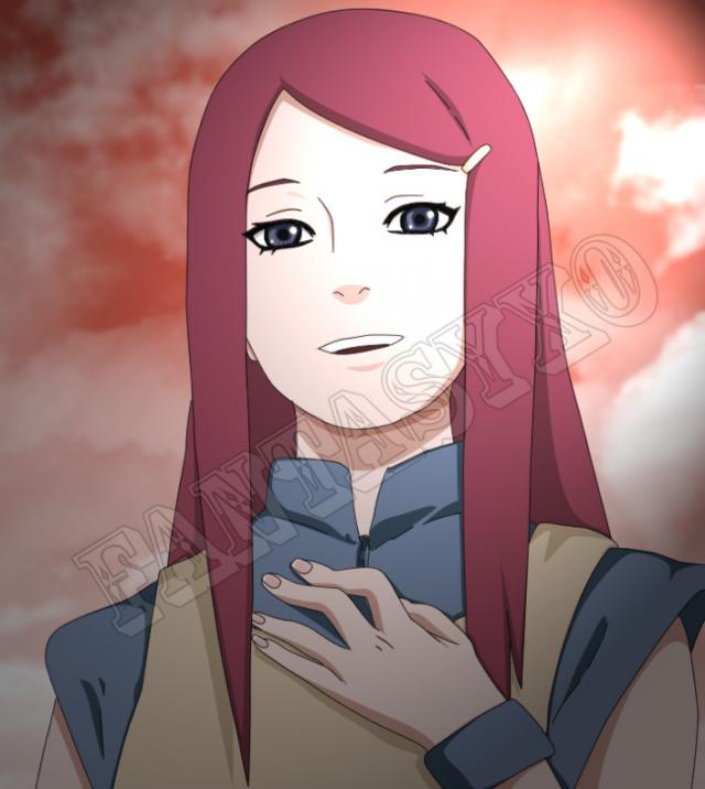 Kushina hodnotit!