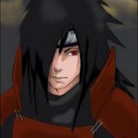 Madara 