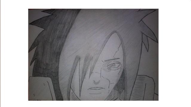 Madara_face