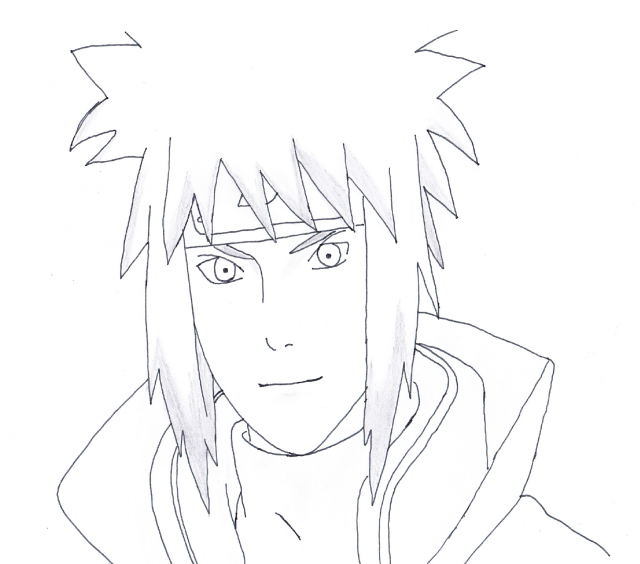 Minato