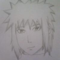 Minato :-)