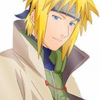 Minato_Namikaze