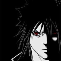 evil Sasu