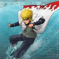 Yondaime