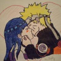 .::.NaruHina.::.