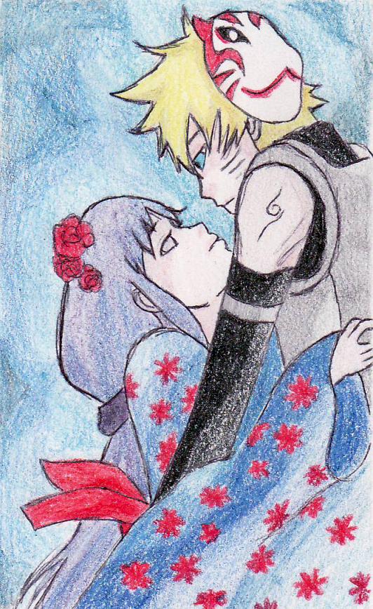 NaruHina